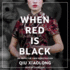 When Red is Black