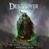 The Destroyer (the Destroyer Series)