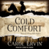Cold Comfort (the Mountain Women Series)