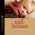 Safe House (Study Guide & Workbook Dvd)