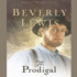 Prodigal (the Abrams Daughters Series)