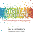 Digital Resilience Lib/E: Is Your Company Ready for the Next Cyber Threat?