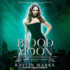 Blood Moon (the Immortal Devotion Series)