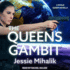 The Queen's Gambit (the Rogue Queen Series)