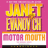 Motor Mouth (the Alexandra Barnaby Series)