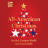 All-American Christmas
