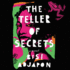 Teller of Secrets