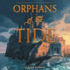 Orphans of the Tide (Orphans of the Tide Series, Book 1)