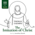 The Imitation of Christ