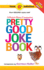 Pretty Good Joke Book: 6th Edition