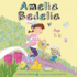Amelia Bedelia Holiday Chapter Book #3: Amelia Bedelia Hops to It (Amelia Bedelia Special Holiday)