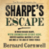 Sharpe's Escape: the Bussaco Campaign, 1810 (the Richard Sharpe Adventures)