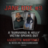 Jane Doe #9: How I Survived R. Kelly