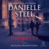 Suspects: a Novel