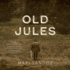 Old Jules, 40th Anniversary Edition