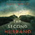 Thesecondhusband Format: Hardcover