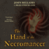 The Hand of the Necromancer