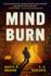Mind Burn