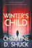 Winter's Child