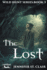 The Lost