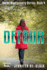 Detour