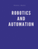 Robotics and Automation