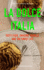 La Dolce Italia