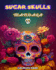 Day of the Dead