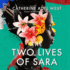 The Two Lives of Sara