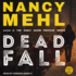 Dead Fall