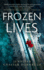 Frozen Lives