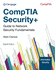 Comptia Security+ Guide to Network Security Fundamentals