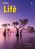 Life Ame Student S Book Olp,