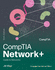 Ise Comptia Network Gd Net,