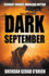 Dark September