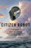 Citizen Robot