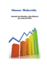 Investir em Petrleo e Gs Natural por meio de ETCs