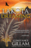 Lakota Dreaming