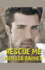 Rescue Me