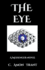 The Eye