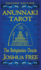 Anunnaki Tarot (the Babylonian Oracle)