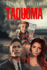 Taquoma