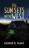 Sun Sets in the West