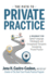 The Path to Private Practice: a Roadmap for Speech-Language Pathologists and Occupational Therapists Considering Private Practice