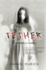 Tether