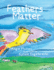 Feathers Matter