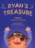 Ryan's Treasure