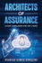 Architects of Assurance: Cloud Compliance for the C-Suite