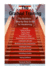 The Gradual Training: The Buddha's Step-by-Step Guide for Awakening