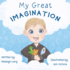 My Great Imagination